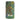 Iphone x / Matte Farm Garden with Sunflowers - Gustav Klimt Phone Case, Art Nouveau Treasure