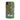 Iphone Xr / Matte Farm Garden with Sunflowers - Gustav Klimt Phone Case, Art Nouveau Treasure