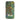 Iphone Xs / Matte Farm Garden with Sunflowers - Gustav Klimt Phone Case, Art Nouveau Treasure