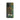 Samsung Galaxy S20 / Matte Farm Garden with Sunflowers - Gustav Klimt Phone Case, Art Nouveau Treasure