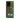 Samsung Galaxy S20 Ultra / Matte Farm Garden with Sunflowers - Gustav Klimt Phone Case, Art Nouveau Treasure