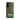 Samsung Galaxy S21 Fe / Matte Farm Garden with Sunflowers - Gustav Klimt Phone Case, Art Nouveau Treasure