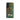 Samsung Galaxy S21 / Matte Farm Garden with Sunflowers - Gustav Klimt Phone Case, Art Nouveau Treasure