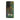 Samsung Galaxy S21 Ultra / Matte Farm Garden with Sunflowers - Gustav Klimt Phone Case, Art Nouveau Treasure