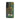 Samsung Galaxy S22 Plus / Matte Farm Garden with Sunflowers - Gustav Klimt Phone Case, Art Nouveau Treasure