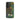 Samsung Galaxy S23 Plus / Matte Farm Garden with Sunflowers - Gustav Klimt Phone Case, Art Nouveau Treasure