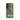 Samsung Galaxy S24 / Matte Farm Garden with Sunflowers - Gustav Klimt Phone Case, Art Nouveau Treasure