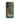 Samsung Galaxy S24 Plus / Matte Farm Garden with Sunflowers - Gustav Klimt Phone Case, Art Nouveau Treasure