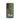 Samsung Galaxy S25 / Matte Farm Garden with Sunflowers - Gustav Klimt Phone Case, Art Nouveau Treasure