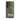 Samsung Galaxy S25 Ultra / Matte Farm Garden with Sunflowers - Gustav Klimt Phone Case, Art Nouveau Treasure