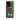 Farm Garden with Sunflowers - Gustav Klimt Samsung Case, Galaxy S20 Ultra / Matte, Smartphone Case Colorful Floral Design