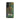 Farm Garden with Sunflowers - Gustav Klimt Samsung Case, Galaxy S21 Fe / Matte, Dark-colored Smartphone Case Vibrant Floral Design