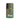 Farm Garden with Sunflowers - Gustav Klimt Samsung Case, Galaxy S24 / Matte, Smartphone Case Adorned Vibrant Floral Painting