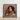 Framed Portrait Woman Astronaut Suit Curly Dark Hair Lesbian Latina, Faustina, Gayest