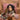 Detailed Portrait Woman Ornate Vintage-style Astronaut Suit Metallic Lesbian Latina, Faustina, Gayest