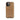 Iphone 11 Pro / Matte Featherweight Champion - Garuda Feathers Phone Case, Thai