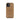 Iphone 12 / Matte Featherweight Champion - Garuda Feathers Phone Case, Thai