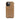 Iphone 12 Pro Max / Matte Featherweight Champion - Garuda Feathers Phone Case, Thai