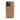 Iphone 13 Pro Max / Matte Featherweight Champion - Garuda Feathers Phone Case, Thai