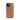 Iphone 14 / Matte Featherweight Champion - Garuda Feathers Phone Case, Thai