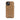 Iphone 14 Plus / Matte Featherweight Champion - Garuda Feathers Phone Case, Thai