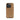 Iphone 14 Pro / Matte Featherweight Champion - Garuda Feathers Phone Case, Thai