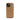 Iphone 15 / Matte Featherweight Champion - Garuda Feathers Phone Case, Thai