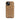 Iphone 15 Plus / Matte Featherweight Champion - Garuda Feathers Phone Case, Thai