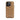 Iphone 15 Pro Max / Matte Featherweight Champion - Garuda Feathers Phone Case, Thai