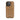 Iphone 16 Pro Max / Matte Featherweight Champion - Garuda Feathers Phone Case, Thai