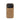 Iphone 17 Pro / Matte Featherweight Champion - Garuda Feathers Phone Case, Thai