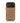 Iphone 17 Pro Max / Matte Featherweight Champion - Garuda Feathers Phone Case, Thai