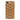 Iphone 8 Plus / Matte Featherweight Champion - Garuda Feathers Phone Case, Thai