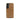 Samsung Galaxy S22 / Matte Featherweight Champion - Garuda Feathers Phone Case, Thai