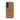 Samsung Galaxy S24 Plus / Matte Featherweight Champion - Garuda Feathers Phone Case, Thai