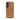 Samsung Galaxy S25 Plus / Matte Featherweight Champion - Garuda Feathers Phone Case, Thai