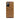 Featherweight Champion - Garuda Feathers Samsung Case, Galaxy S20 Fe / Matte, Smartphone Patterned Protective Case Symmetrical Design Brown