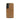 Featherweight Champion - Garuda Feathers Samsung Case, Galaxy S22 / Matte, Brown Gold Patterned Smartphone Case