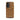 Featherweight Champion - Garuda Feathers Samsung Case, Galaxy S23 Plus / Matte, Phone Case Symmetrical Abstract Pattern Brown Orange Yellow