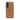 Featherweight Champion - Garuda Feathers Samsung Case, Galaxy S24 Plus / Matte, Smartphone Geometric Patterned Case
