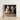 Framed Artwork Two Whimsical Insect-like Figures Ornate Period Lowbrow Alien Renaissance, Art, Phantasmagoric Feast