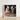 Framed Artwork Two Ornate Insect-like Figures Period Attire Lowbrow Alien Renaissance, Art, Phantasmagoric Feast
