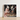 Framed Artwork Two Ornate White Horned Creatures Elaborate Lowbrow Alien Renaissance, Art, Phantasmagoric Feast