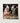 Square Canvas Print Two Ornate White Insect-like Figures Lowbrow Alien Renaissance, Art, Phantasmagoric Feast