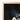 Minimalist Wooden-framed Canvas Print Dark Moody Artwork Subtle Surreal Gay Pirate, Queer Fantasies Ignites, Fantasy