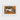 Framed Painting Nude Figure Orange-toned Background Enclosed Simple Francis Augustus, Panel Left Deliberately, Bare, Female, Lathrop’s, Oil