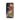 Iphone 12 / Matte Ferdinand Iv - Anton Raphael Mengs Phone Case Saint Januarius Flares, Imperial Theorem