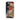 Iphone 12 Pro Max / Matte Ferdinand Iv - Anton Raphael Mengs Phone Case Saint Januarius Flares, Imperial Theorem