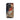 Iphone 14 Pro / Matte Ferdinand Iv - Anton Raphael Mengs Phone Case Saint Januarius Flares, Imperial Theorem