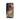 Iphone 15 Pro / Matte Ferdinand Iv - Anton Raphael Mengs Phone Case Saint Januarius Flares, Imperial Theorem